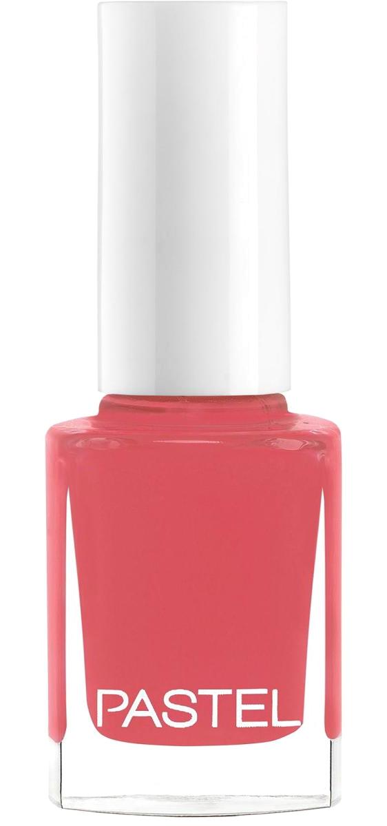 Pastel 289 Pembe Oje
