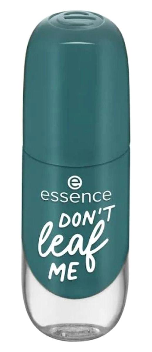 Essence 19 Yeşil Parlak Oje