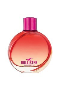 Hollister California EDP Baharatlı Kadın Parfüm 100 ml