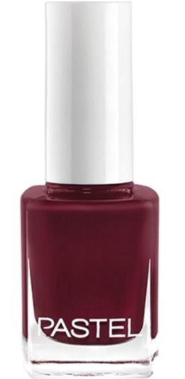 Pastel 257 Bordo Oje