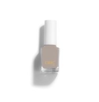 Chic Nail 134 Bej Pastel Oje