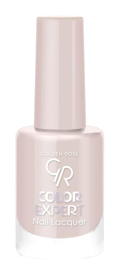 Golden Rose 98 Ekru Parlak Oje