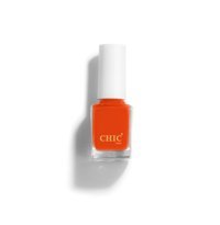 Chic Nail 132 Turuncu Parlak Oje