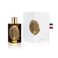 Etat Libre D'Orange Soul Of My Soul EDP Meyveli Unisex Parfüm 100 ml