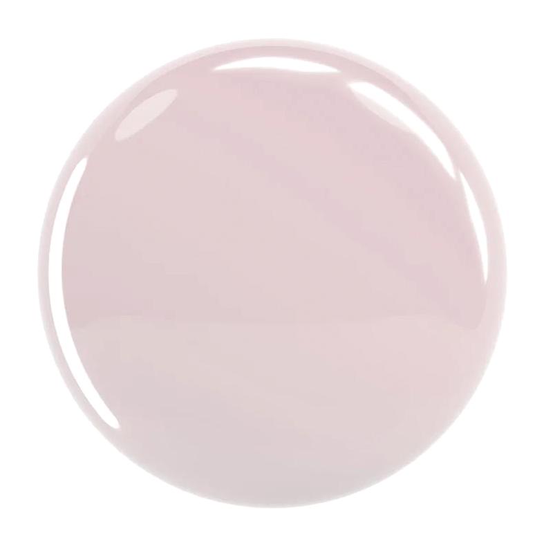 Diego Dalla Palma 377 Toz Pembe Parlak Oje