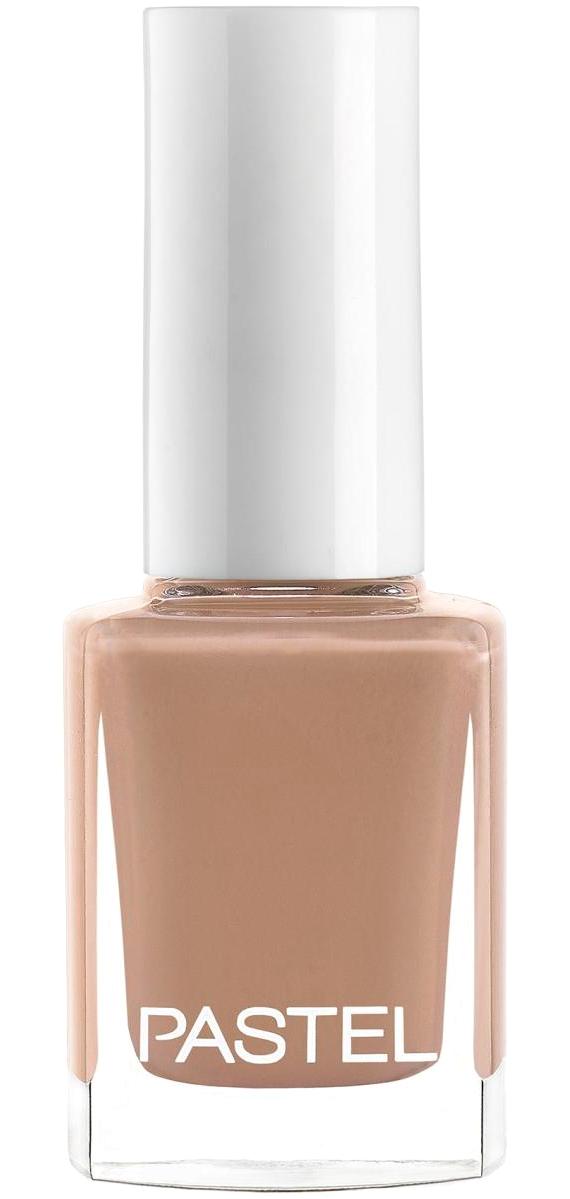 Pastel 314 Nude Parlak Oje