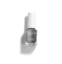 Chic Nail 135 Antrasit Sedefli Oje
