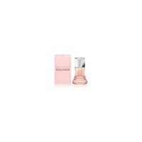 Laura Biagiotti Roma Amor Uomo EDT Çiçeksi Kadın Parfüm 50 ml