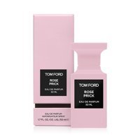 Tom Ford Rose Prick EDP Baharatlı Kadın Parfüm 50 ml