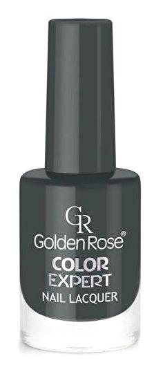Golden Rose 90 Yeşil Parlak Oje