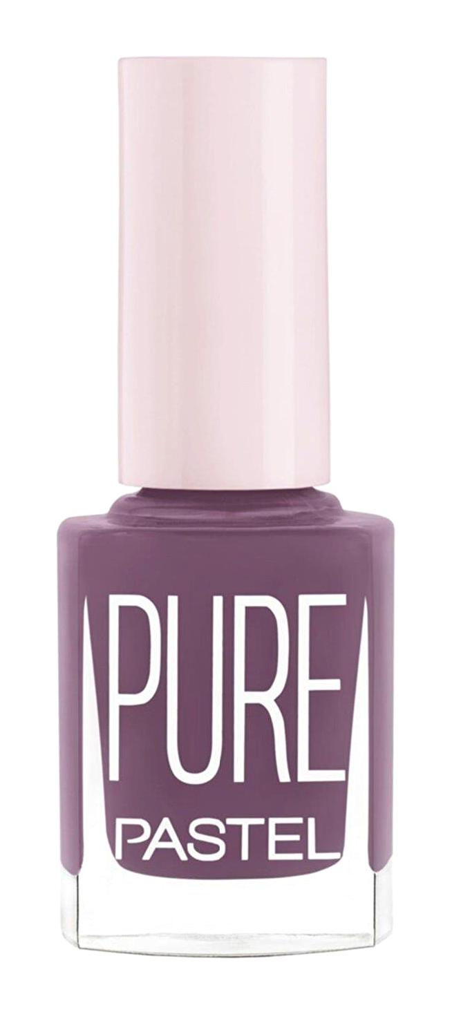Pastel 621 Mor Oje