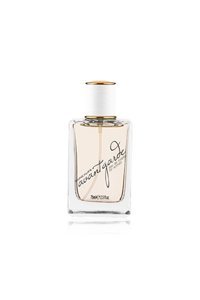 Huncalife Avantgarde EDT Çiçeksi Kadın Parfüm 75 ml
