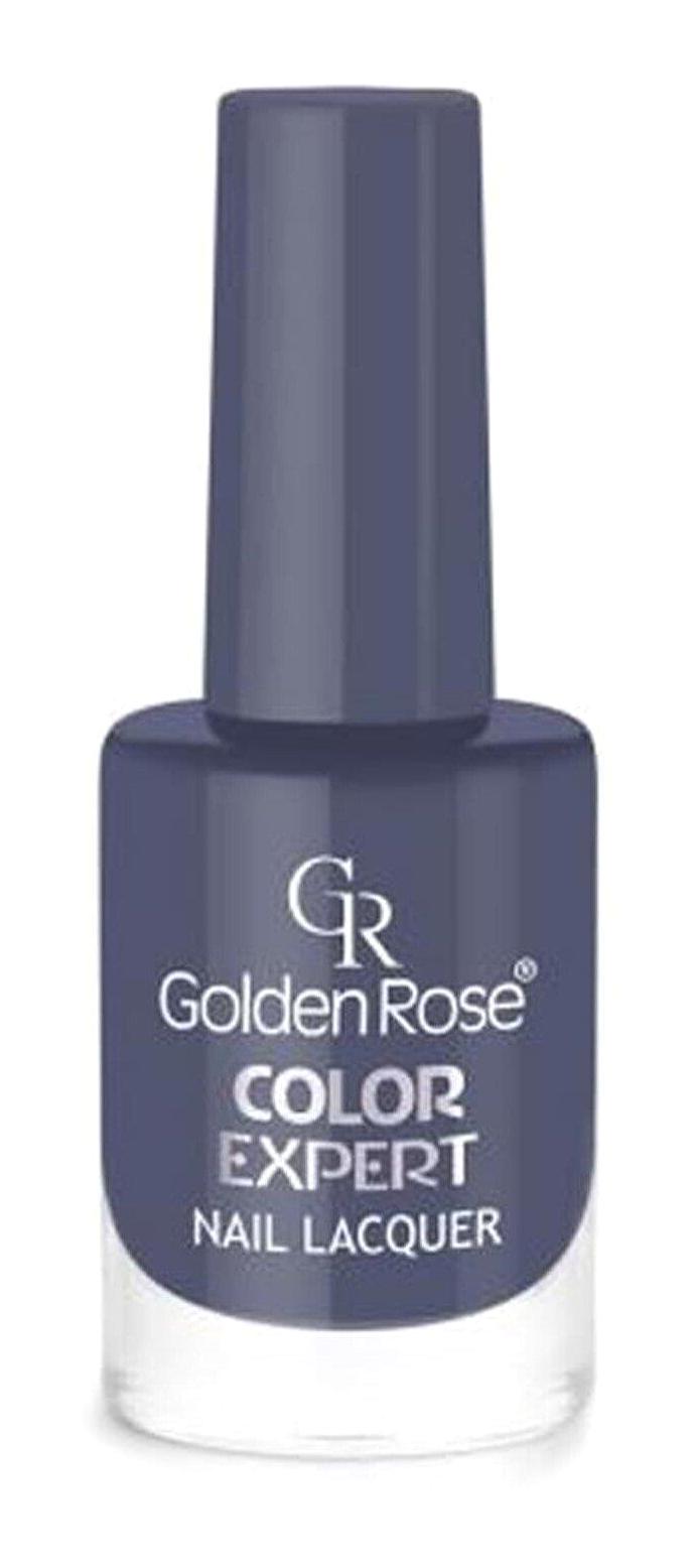 Golden Rose 85 Leylak Parlak Oje