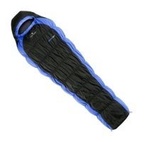 Ferrino Nightec 300 Uyku Tulumu