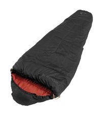 Easy Camp Nebula XL -15 Derece Ultralight Uyku Tulumu