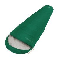 Easy Camp Cosmos -5 Derece Ultralight Uyku Tulumu Yeşil
