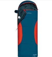 Loap Salmo Extreme -8 Derece Uyku Tulumu