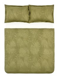 Karaca Home Robin Tek Kişilik Trio Nevresim Takımı