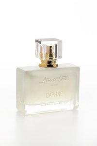 Alberto Taccini Daphne EDP Çiçeksi Kadın Parfüm 50 ml