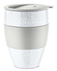 Koziolt Termo Mug 400 ml Gri