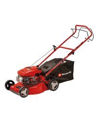 Einhell GC-PM Benzinli Çim Biçme Makinesi