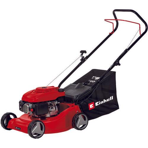 Einhell Gc-Pm 40/1 İtmeli Benzinli Çim Biçme Makinesi