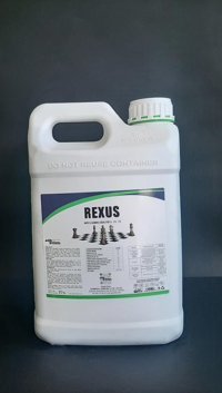 Agribiosol Azotlu-Fosforlu-Potasyum Kompoze Gübre 3 15 15 Sentetik Toprak-Yaprak Sıvı Gübre 10 kg
