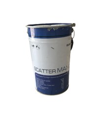 Scatter Brainz Fülvik Asit-Hümik Asit Toprak Toz Gübre 10 kg