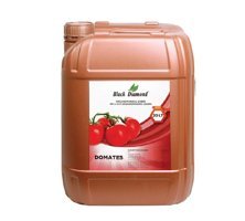 Organiksa Organik Toprak-Yaprak Sıvı Gübre 20 kg