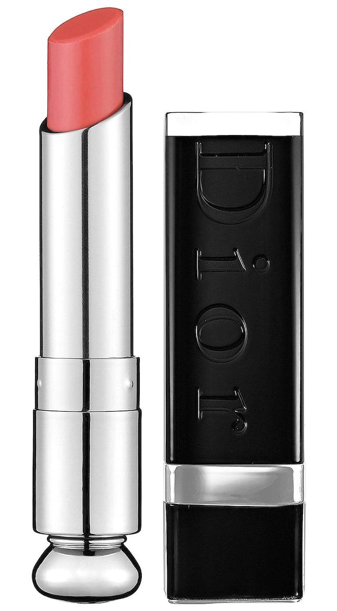 Dior 343 Spring Ball Kalıcı Mat Krem Lipstick Ruj
