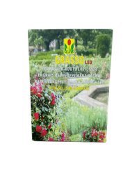 Çim Tohumculuk Fülvik Asit-Hümik Asit Kök Gelişim Organik Toprak Granül Gübre 1 kg