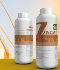 Dr. Tarsa Çinko Sıvı Gübre 5 kg