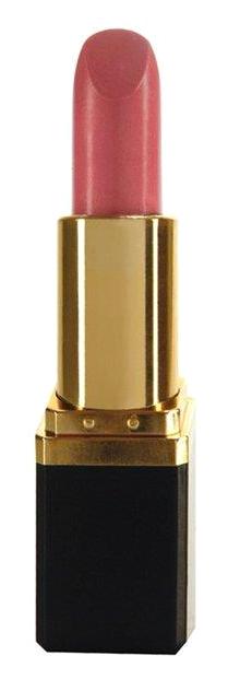 Pastel 61 Parlak Krem Lipstick Ruj