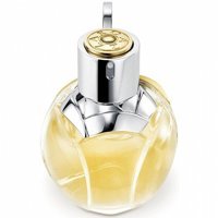 Azzaro Wanted Girl EDP Çiçeksi Kadın Parfüm 80 ml