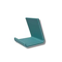 FlexiTools Standart Masa Tablet Standı Su Yeşili