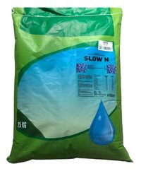 Pars Endüstri Çim Toprak Katı Gübre 25 kg