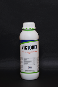 Agribiosol Fosforlu NPK Gübre 4 9 9 Sentetik Yaprak Sıvı Gübre 1 kg