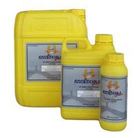 Meb Group Bor-Çinko Yaprak 4 15 10 Yaprak Sıvı Gübre 20 kg