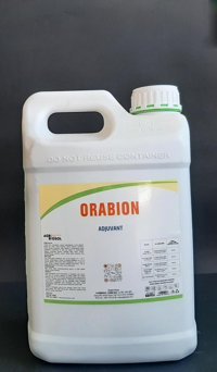 Agribiosol Organik Köklendirici Sıvı Gübre 10 kg