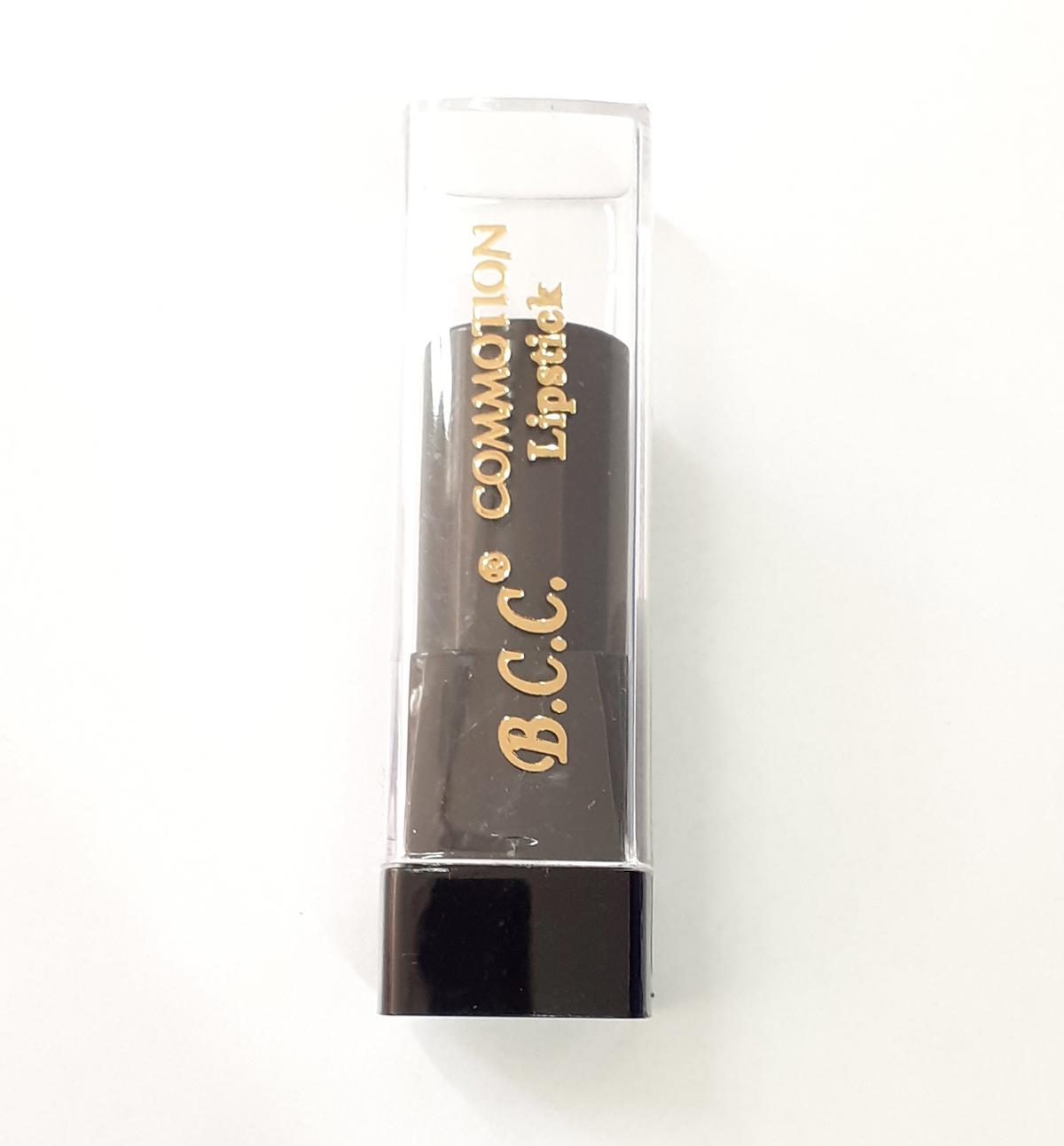 Harmony Spor 737 Kalıcı Parlak Krem Lipstick Ruj