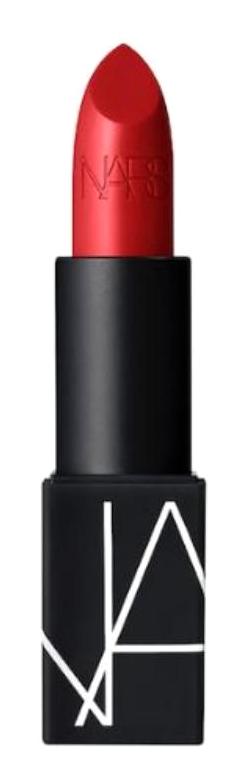 Nars Bad Reputation Saten Krem Lipstick Ruj