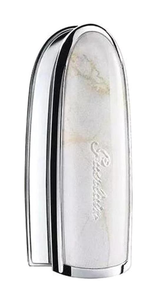 Guerlaın Parlak Krem Lipstick Ruj