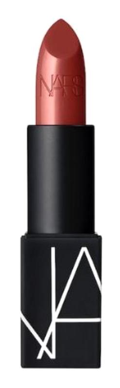 Nars Falbala Mat Krem Lipstick Ruj