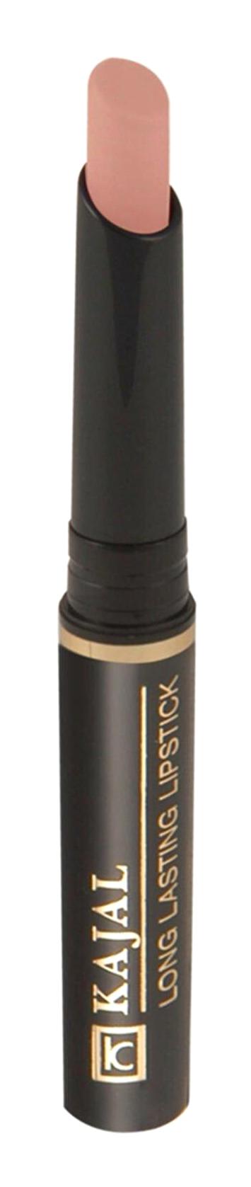Kajal 628 Kalıcı Parlak Krem Lipstick Ruj