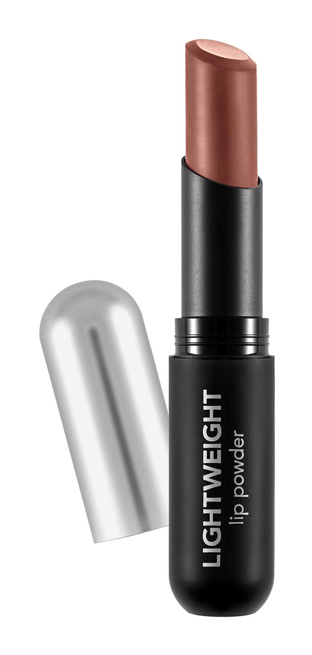 Flormar 07 Coffee Wth Frnds Mat Krem Lipstick Ruj