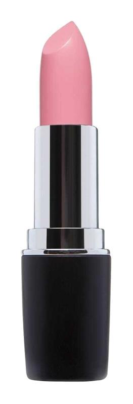 Gabrini 02 Dudak Dolgunlaştırıcı Mat Krem Lipstick Ruj