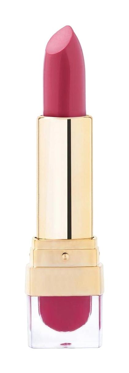 Gabrini 10 Naturel Krem Lipstick Ruj