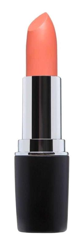 Gabrini 05 Dudak Dolgunlaştırıcı Mat Krem Lipstick Ruj