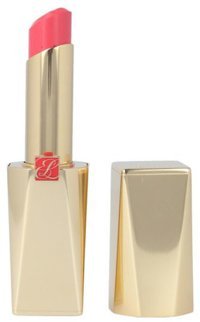 Estee Lauder 301 Parlak Krem Lipstick Ruj