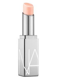 Nars Clean Cut Mat Krem Lipstick Ruj